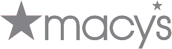 Macy's