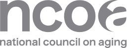 National Council on Aging